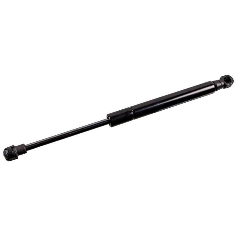 Упор газовый FEBI RENAULT / 90 45 148 76R / gas pressure spring,drive train,bonnets, lids, doors,gas pre