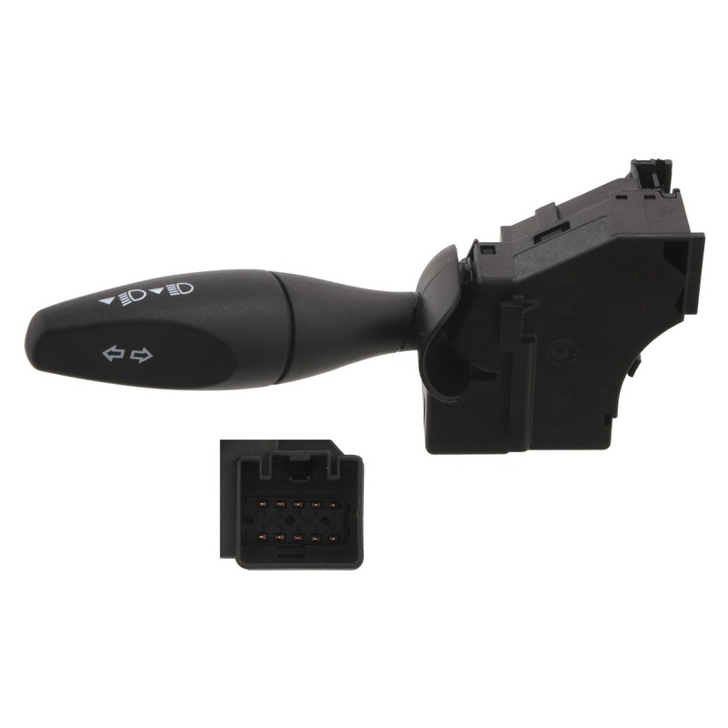 Переключатель подрулевой FEBI Ford Mondeo III 01-07 поворота