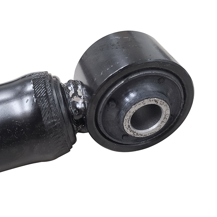 Амортизатор CTR GY0788G замена на GY0786G