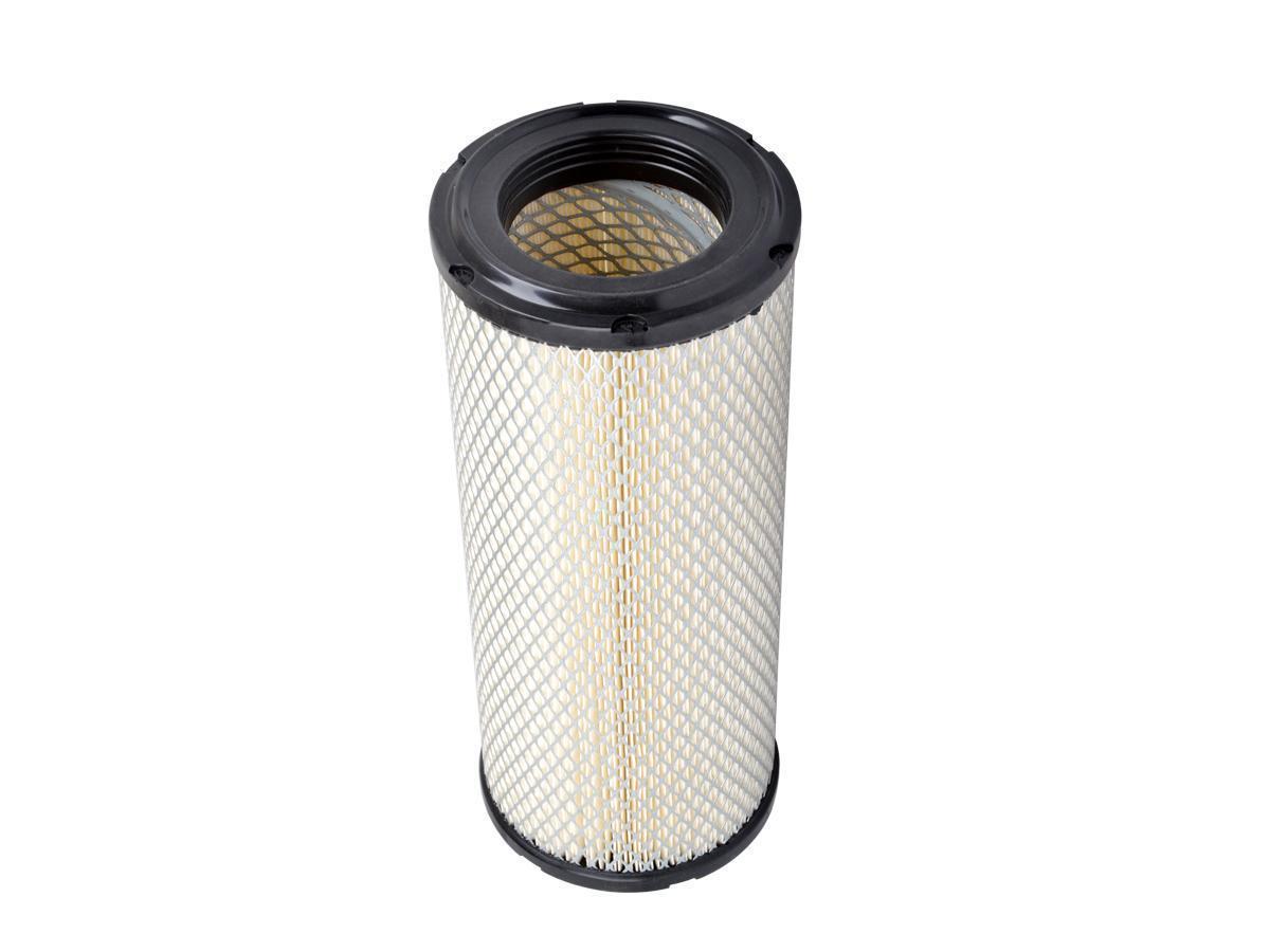 Фильтр воздушный SAKURA BOBCAT, CASE CONSTRUCTION, CATERPILLAR, HITACHI, JCB (J.C. BAMFORD), JOHN DEERE,