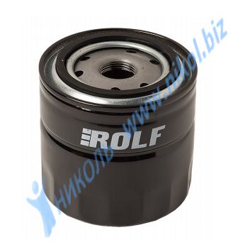 Фильтр масл FORD, MAZDA Rolf OFR-2054 (аналог FILTRON 533/1) F1AE-6714-BC