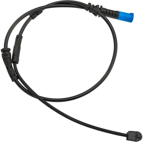 Датчик износа тормозных колодок BMW X3 (G01), X3 (G08), X4 (G02), X4 M (F98), Front _ ZIKMAR