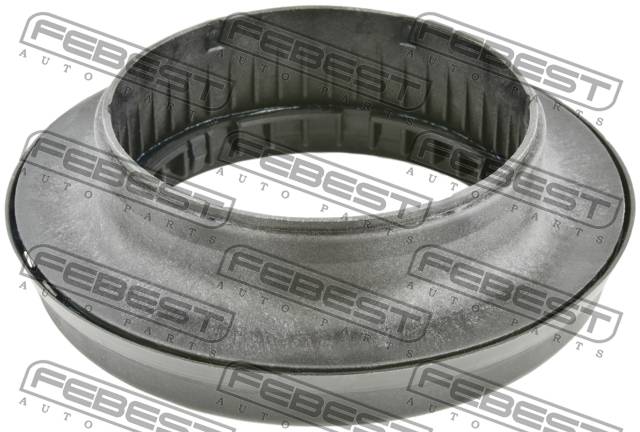 Подшипник опоры стойки Nissan Qashqai (J11) 13-, X-Trail (T32) 13- \ FEBEST NB-T32F