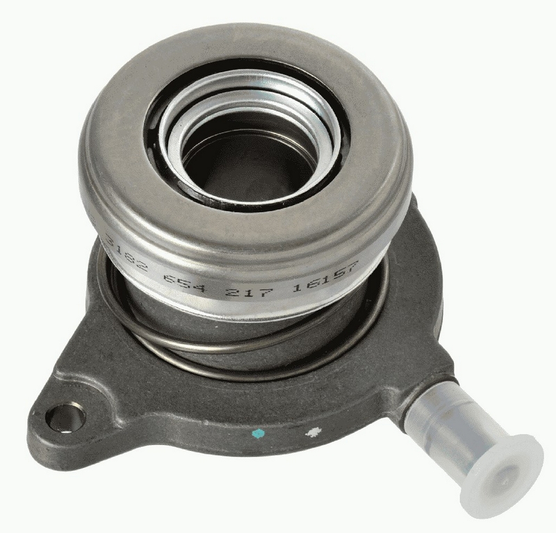 Подшипник выжимной SACHS FORD Focus II (RS,ST), Mondeo IV 2.5 (+2.2 TDCi), Volvo S80 II