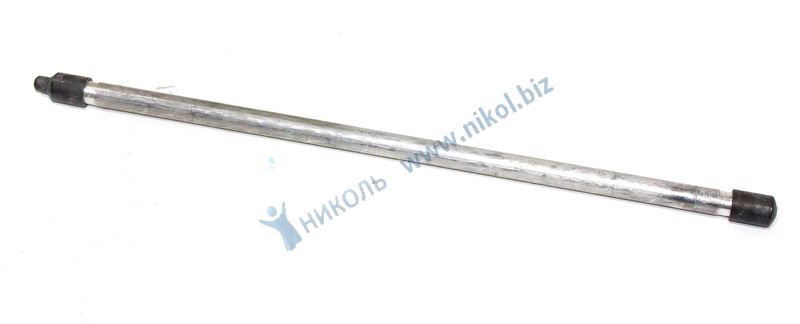 Штанга толкателя клапана ГАЗ-54 ЗМЗ-402,4026,4101 АИ-92
