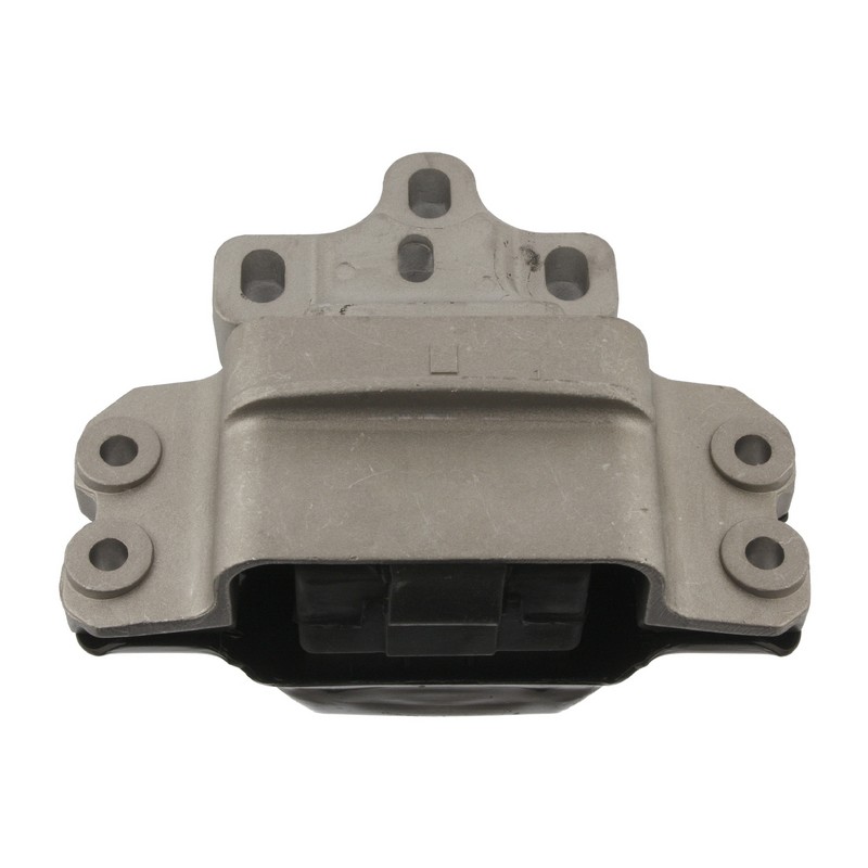 Опора двигателя VW Passat 2.0 05-, Tiguan 2.0, 2.0D 07- левая \ FEBI 44362