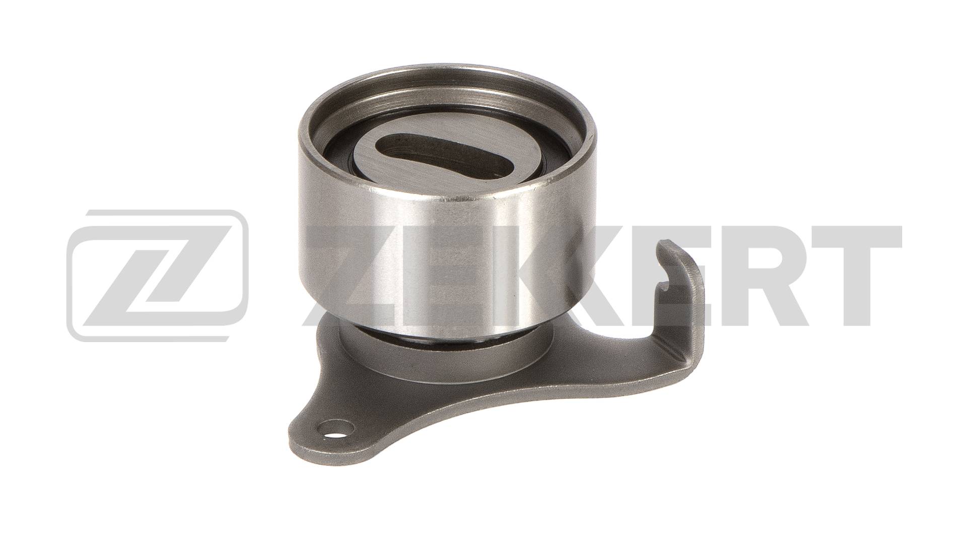 Ролик ремня ГРМ Toyota Corolla (E80, E90, E100, E110) 83-, Starlet 84- с натяжит. Zekkert