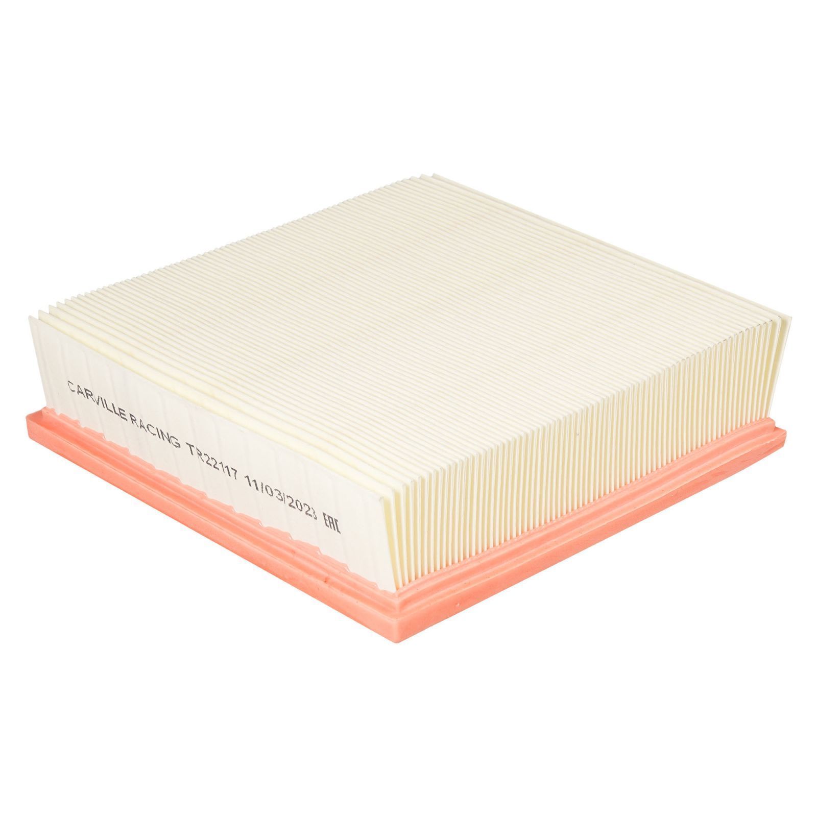 Фильтр воздушный на инжектор для а/м ВАЗ 2110 CR TR22117