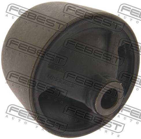 С/блок FEBEST MMB030 / не поставляется / MITSUBISHI LANCER,LANCER CEDIA CS,CT# 2000.03-2009.08 [JPN