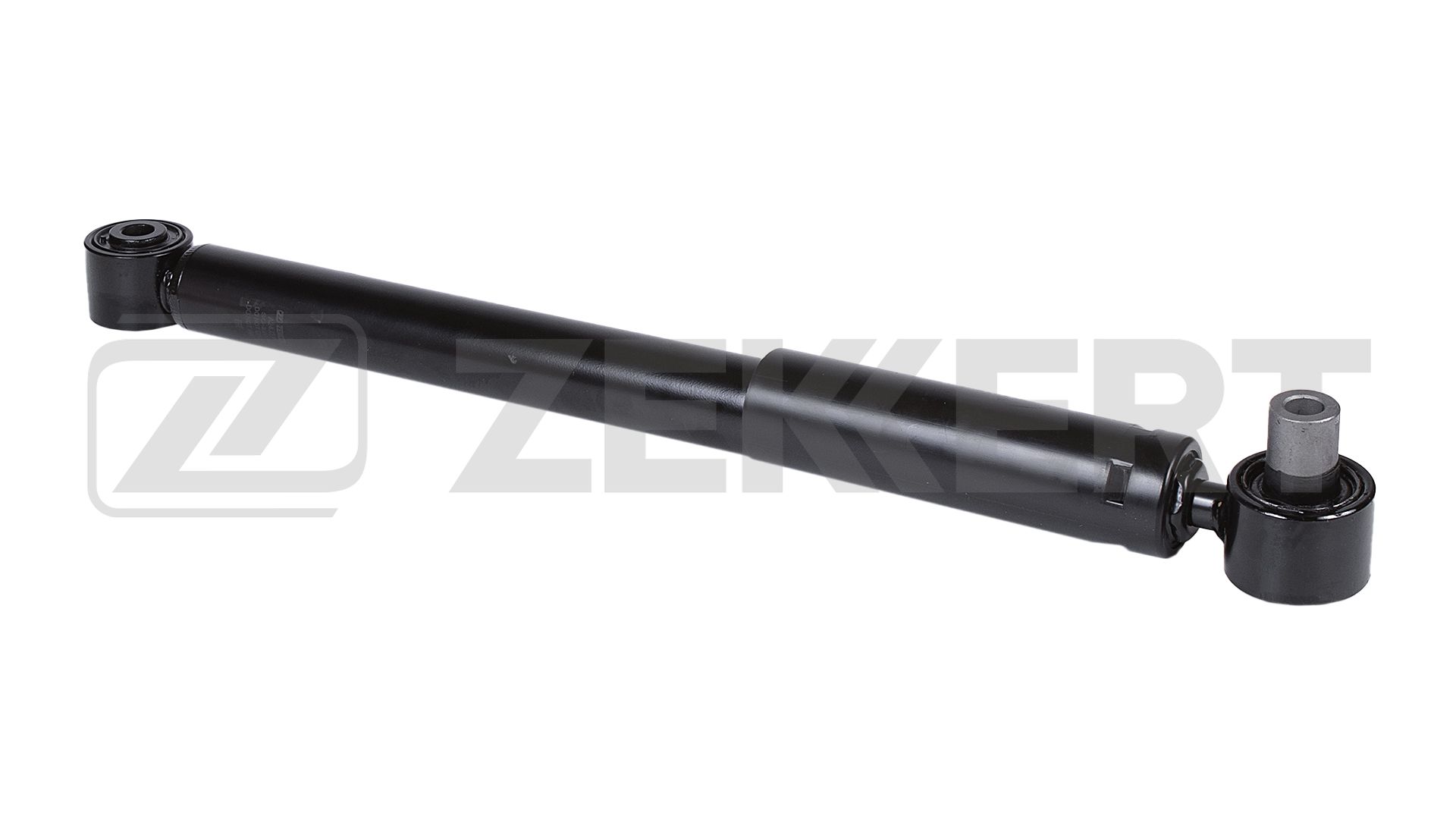 Амортизатор газовый задней подвески MB V-Class (W447) 14- Vito (W447) 14-