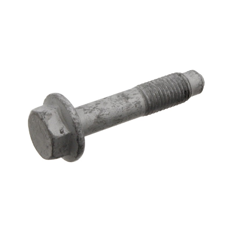 Болт FEBI VW-AUDI / N 101 740 02 / collared screw,Chassis,springing,fittings / fasteners