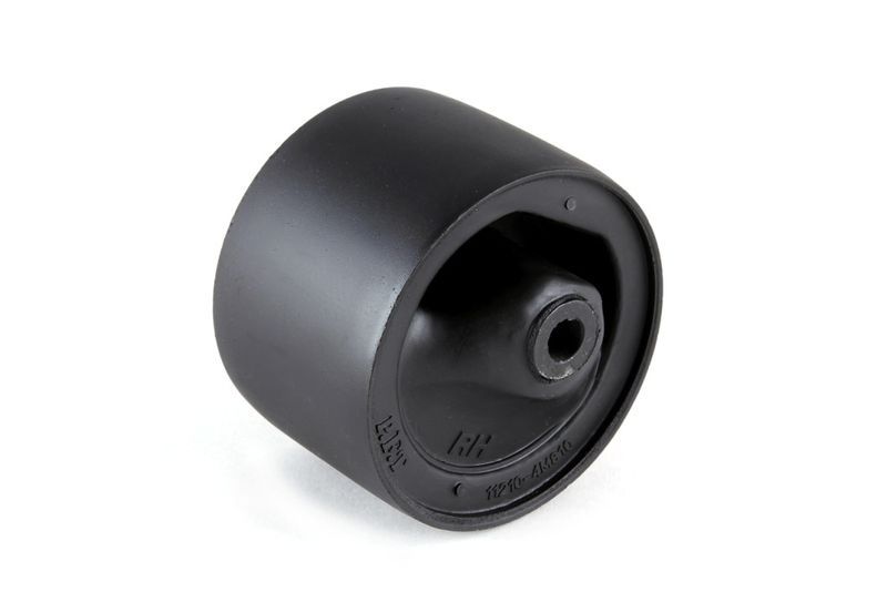 С/блок подушки двигателя JIKIU NISSAN P11, P12, U14, V10 / 11210-4M810_BE, N09P11R0, BE22001