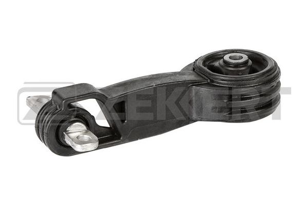 Опора двигателя Nissan Presage (U30) 98-, Serena (C24) 01- передняя Zekkert