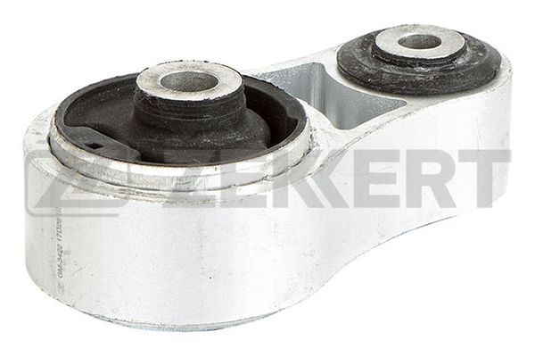 Опора двигателя Mazda CX-7 07- задняя Zekkert