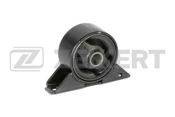 Опора двигателя Mitsubishi Colt V 96-, Lancer VI 95-, Mirage 95- передняя Zekkert