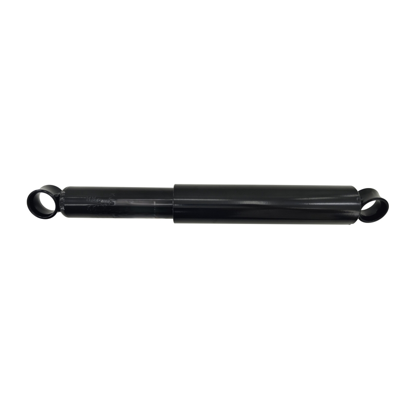 Амортизатор NISSAN Pickup 1985 - 2010 / Navara 1985 - ; TOYOTA Kijang 1999 - 2002 / Qualis 1999 - 2002 / Tamaraw 1999 - 2002 ; MITSUBISHI Jeep 1961 -