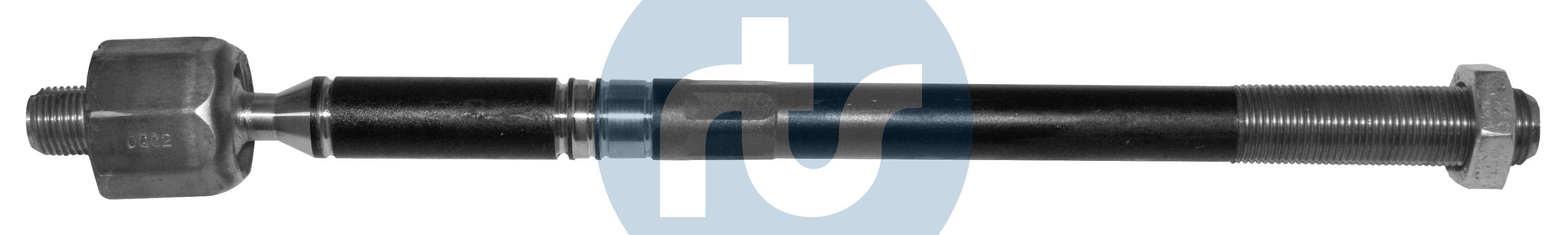 Тяга рулевая Volvo S60/XC60 10- (Electronic Power Steering) \ RTS 92-07070-010