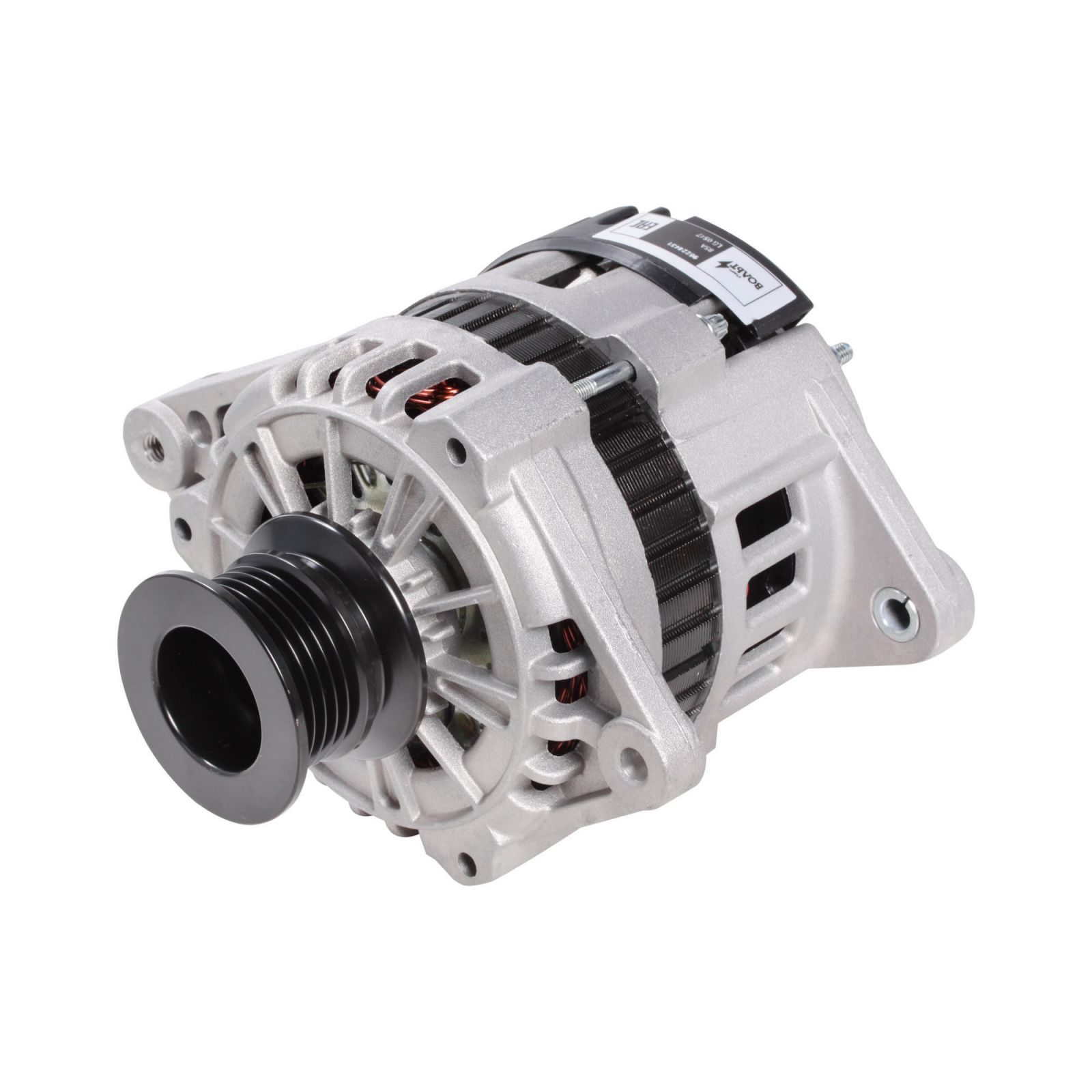 Генератор Daewoo Nexia (3 Pin) STARTVOLT