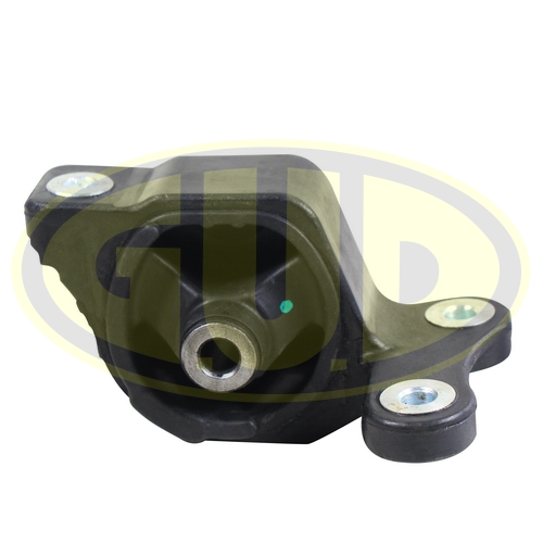 Опора ДВС зад HONDA JAZZ 02-08_G.U.D