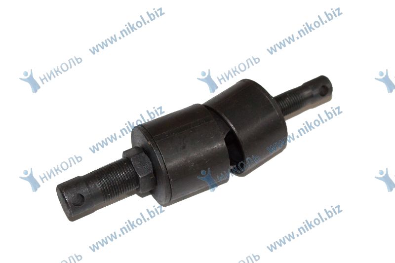 Приспособление для замены сайлентблоков 2101-07 г. Новосибирск