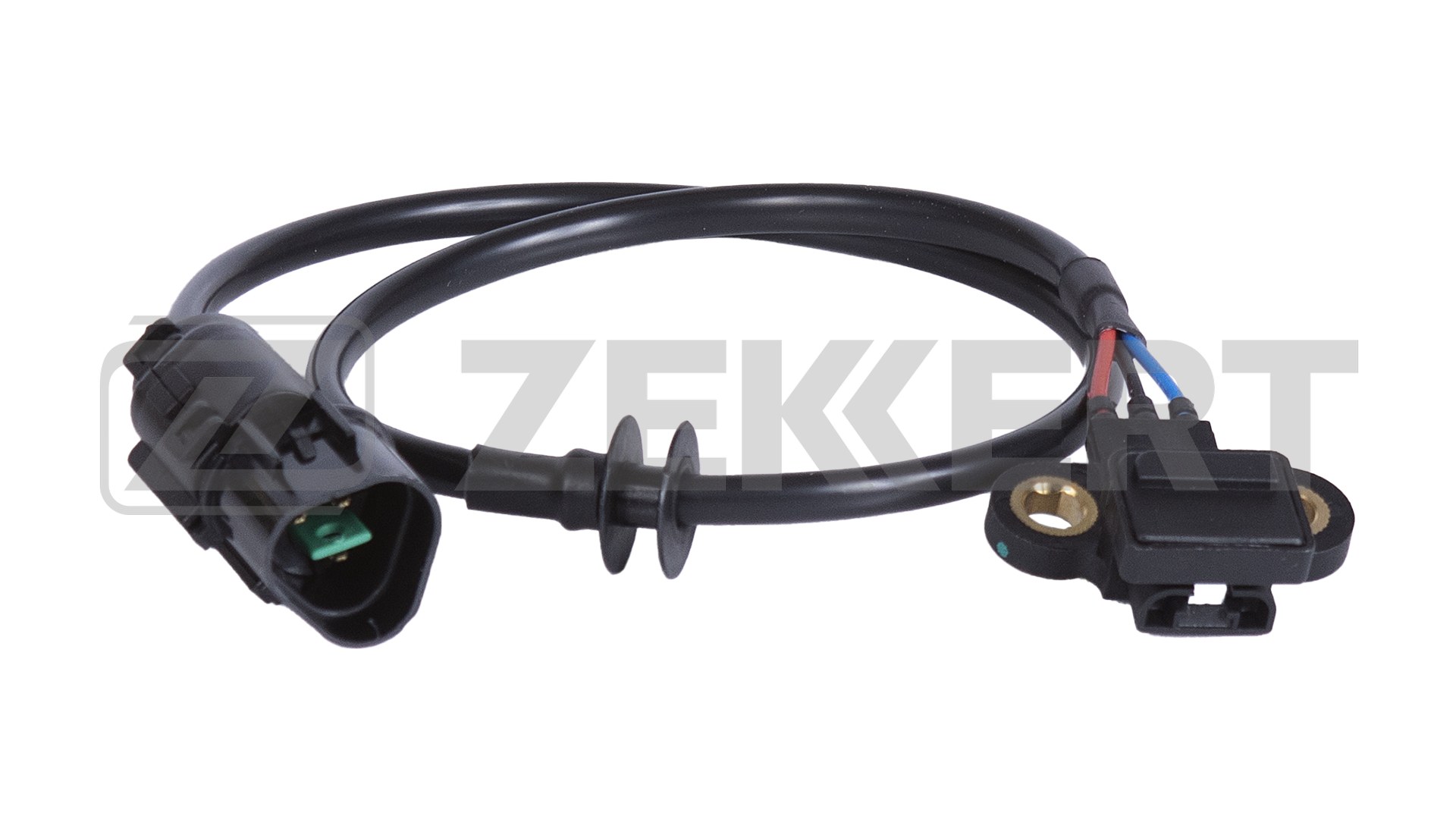 Датчик положения распредвала Hyundai Terracan 01- Kia Sorento 02-