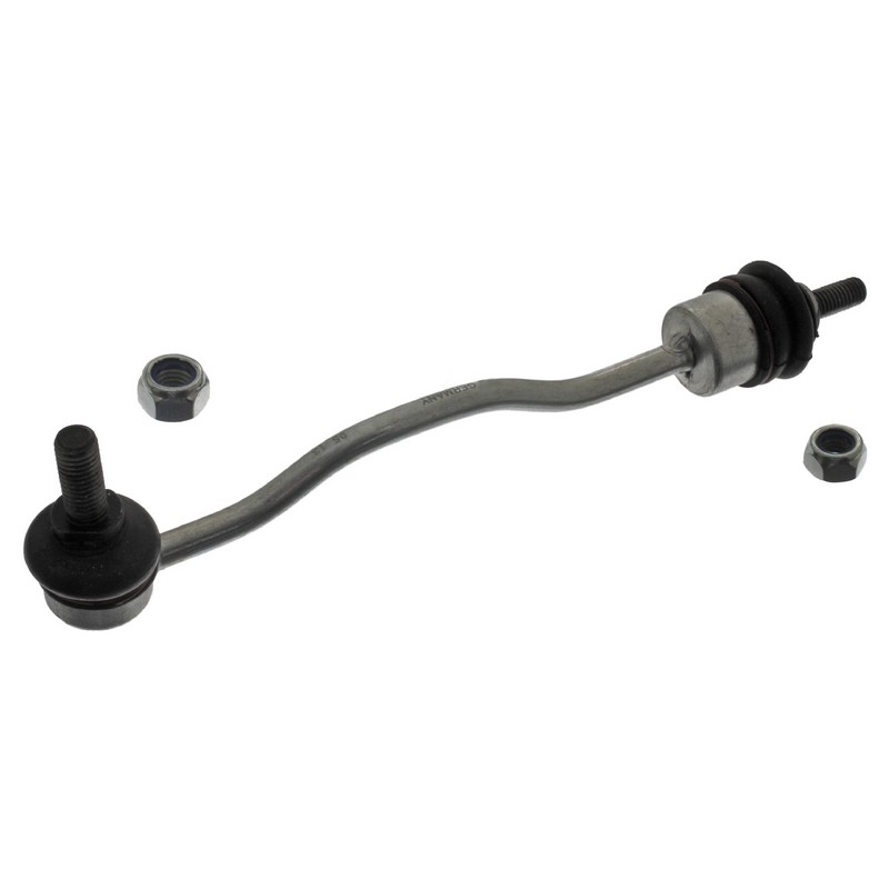 Стойка стабилизатора FEBI Ford Scorpio Turnier, Scorpio =1217036 (Ford) Febi