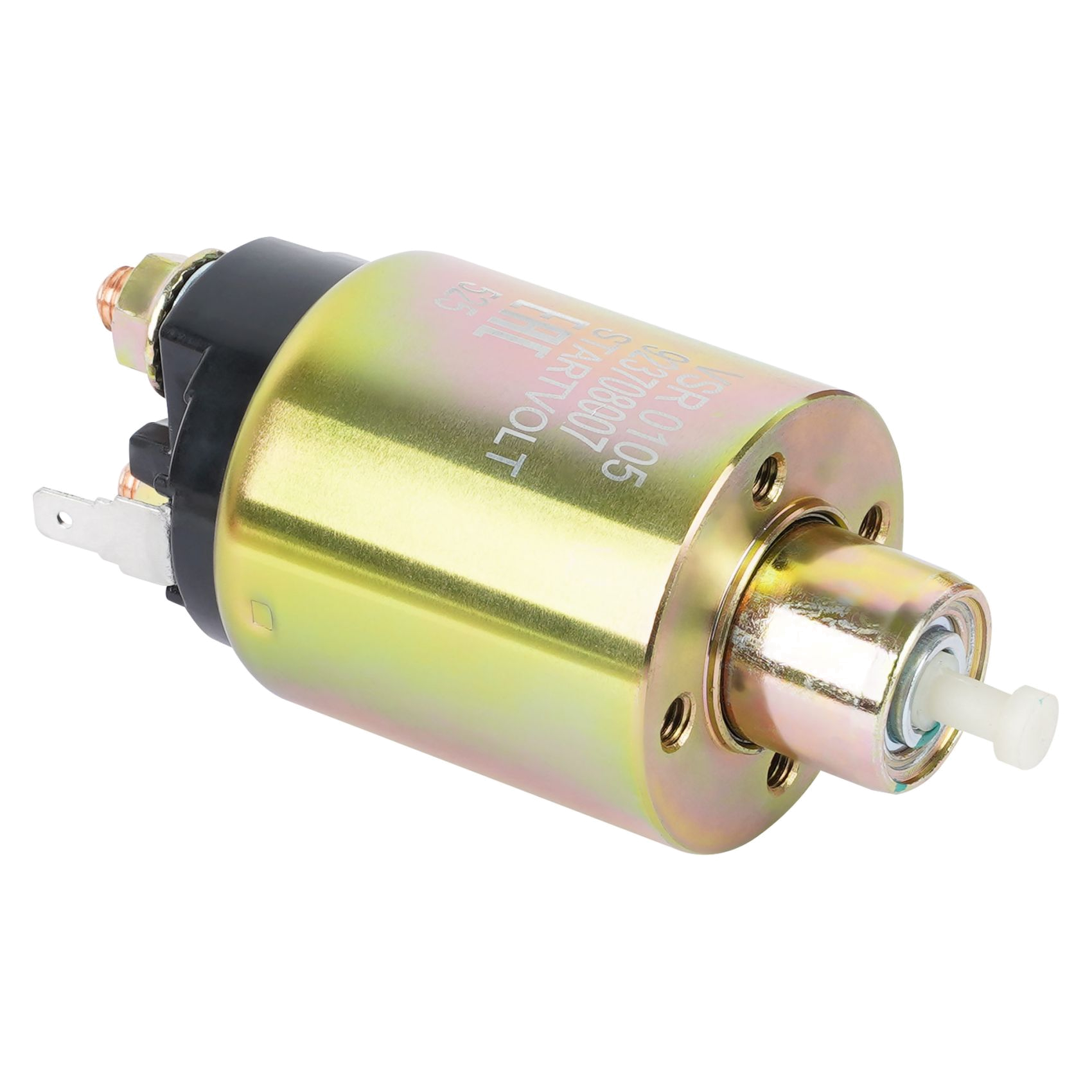 Реле втягивающее 2101-1119 (тип Электром) СтартВольт