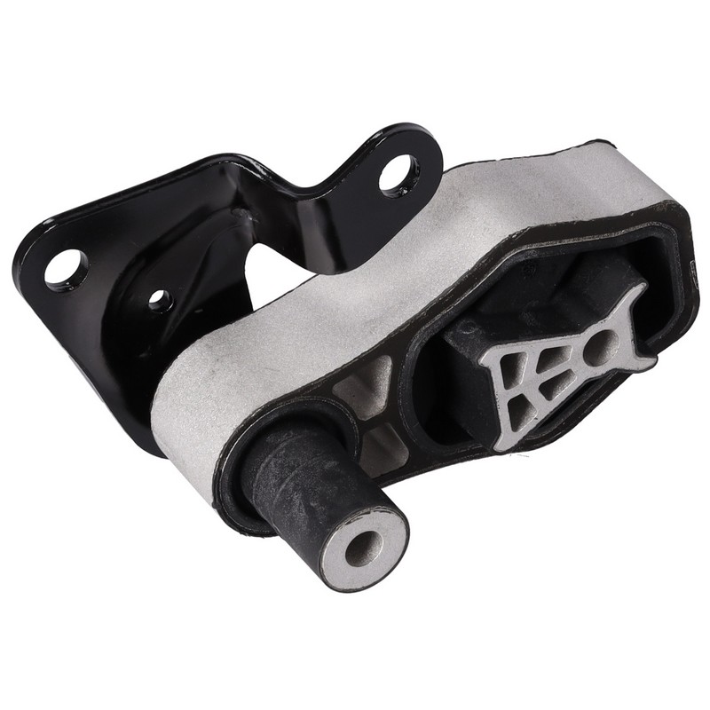 Опора двигателя Ford B-Max 12-, Fiesta V, VI 01-, Fusion 02-, Mazda 2 03- задняя нижняя \ FEBI 30057