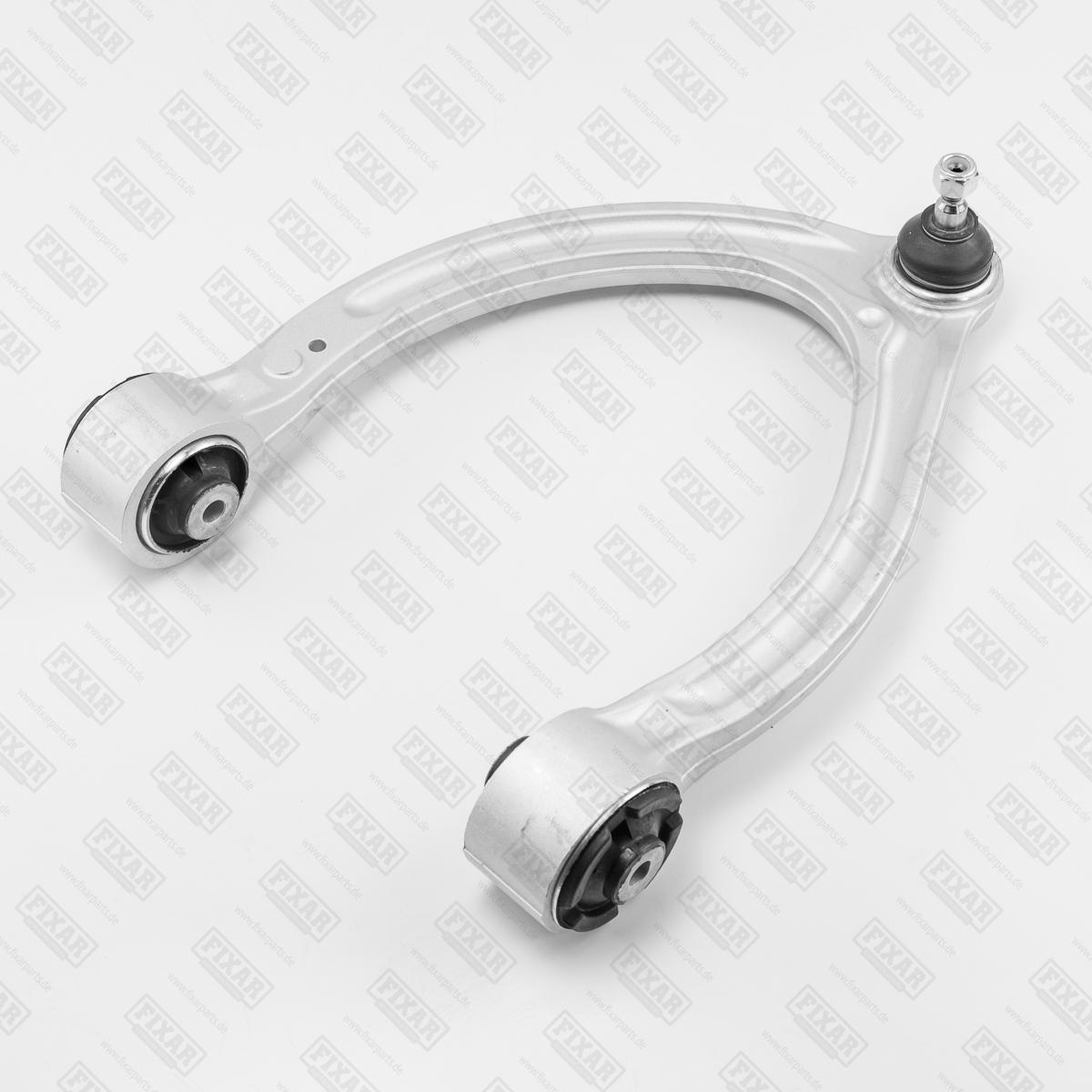 Рычаг FIXAR MERCEDES W221 05- / передний подвески верхний левый