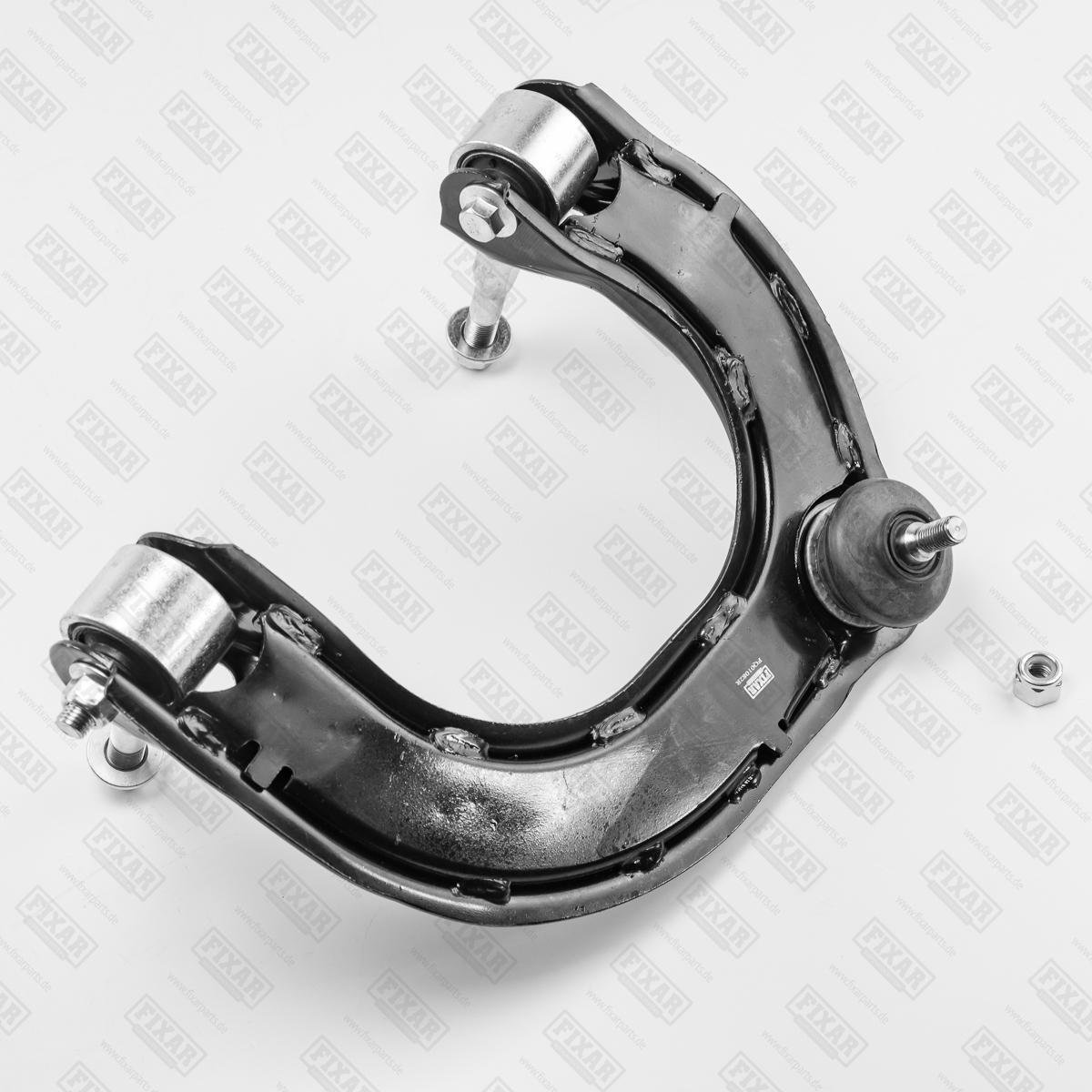 Рычаг FIXAR HYUNDAI Sonata 98-; KIA Magentis 01- / подвески передний верхний правый