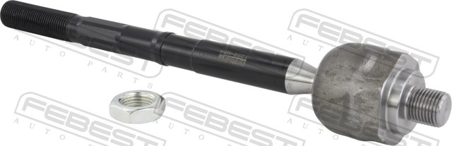 Тяга рулевая HYUNDAI STARIA US4 2021-