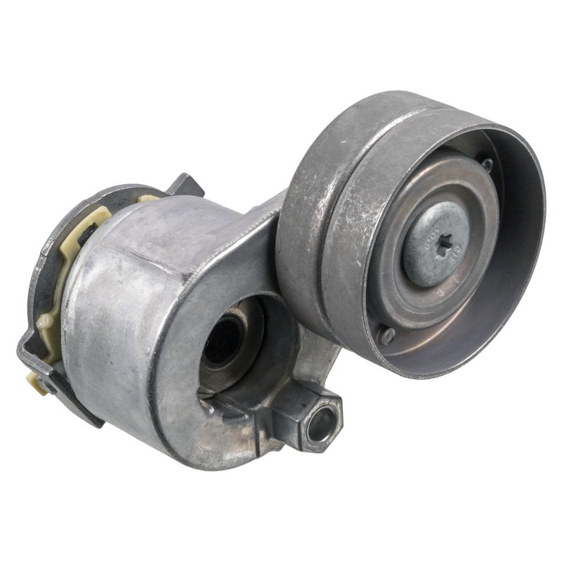 Натяжитель FEBI Renault Megane/Scenic 2.0/1.9DCi 02-