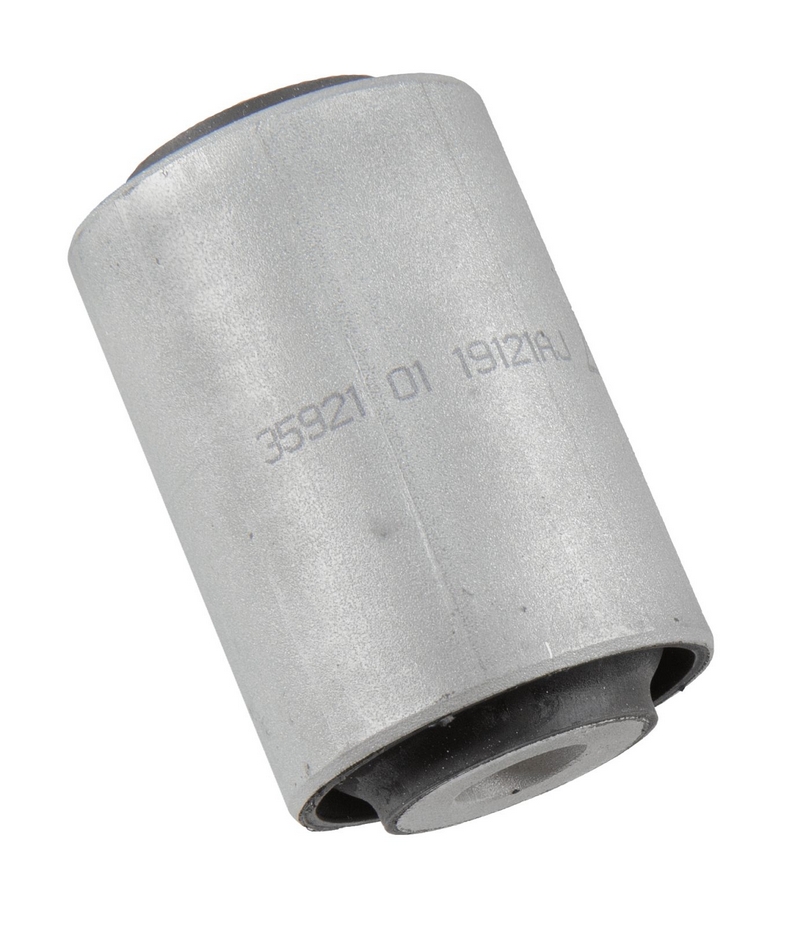 Сайлентблок рычага Mercedes ML (W164) 05- переднего нижнего наружный \ LEMFORDER 3592101