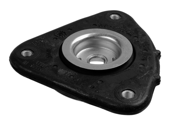 Опора амортизатора Ford Focus III 10- переднего (1703202, BV61-3K155-AA, BV61-3K155-AB) \ LEMFORDER 3591101