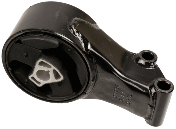 Подушка двигателя/КПП LEMFORDER OPEL INSIGNIA, INSIGNIA Saloon, INSIGNIA Sports Tourer ; SAAB 9-5 (YS3
