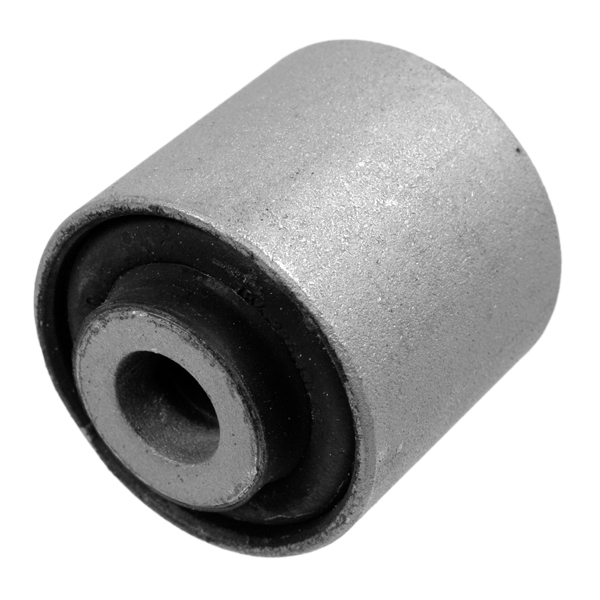 С/блок LEMFORDER VOLVO S60 II, S80 II (AS), V60, V70 III, XC60, XC70 II задн.