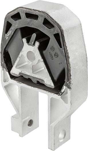 Опора двигателя Ford Focus 04-, Kuga 08-, Mazda 3 03-, Volvo S40 04- задняя (Нового образца) \ LEMFORDER 3539401