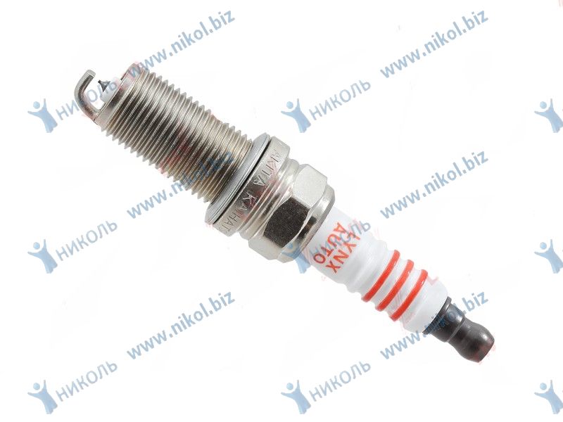 Свеча LYNX Iridium (Ford, Mitsubishi) (6AIR11)