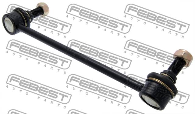 Стойка стабилизатора FEBEST Nissan Cedric, Gloria Y34 06.99-10.04 (JP) передняя Febest левая