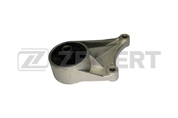 Опора двигателя Opel Astra G 98- передняя Zekkert