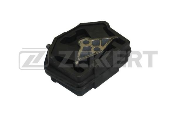Опора двигателя Opel Astra F 91-, Vectra A 88- задняя Zekkert