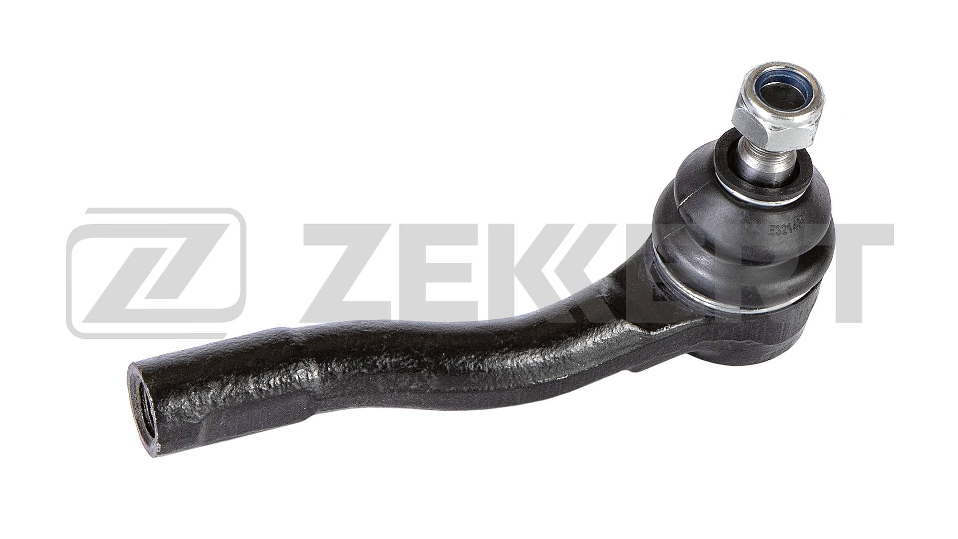 Наконечник рулевой ZEKKERT SN2182 прав. Chevrolet Lacetti (J200) 05-, Daewoo Nubira (KLAN) 03-