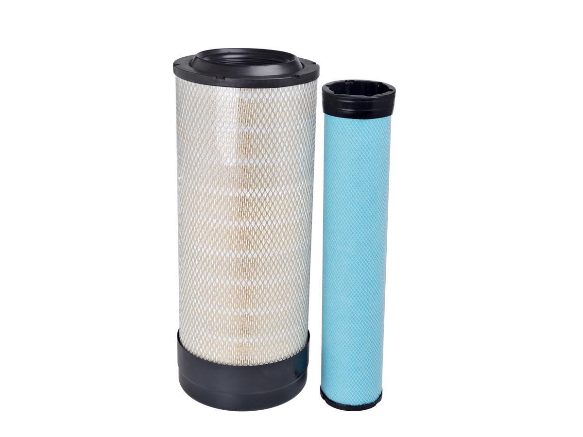 Фильтр воздушный Sakura