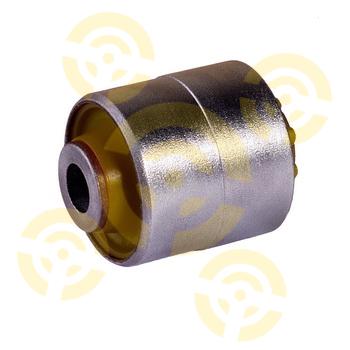 Сайлентблок тяги Mazda 6 (GH) 07-13 задней \ Точка Опоры 4-06-2862