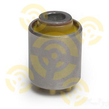 Сайлентблок Nissan Wingroad, Ad (Y11) 99- задней поперечной тяги \ Точка Опоры 2-06-1175
