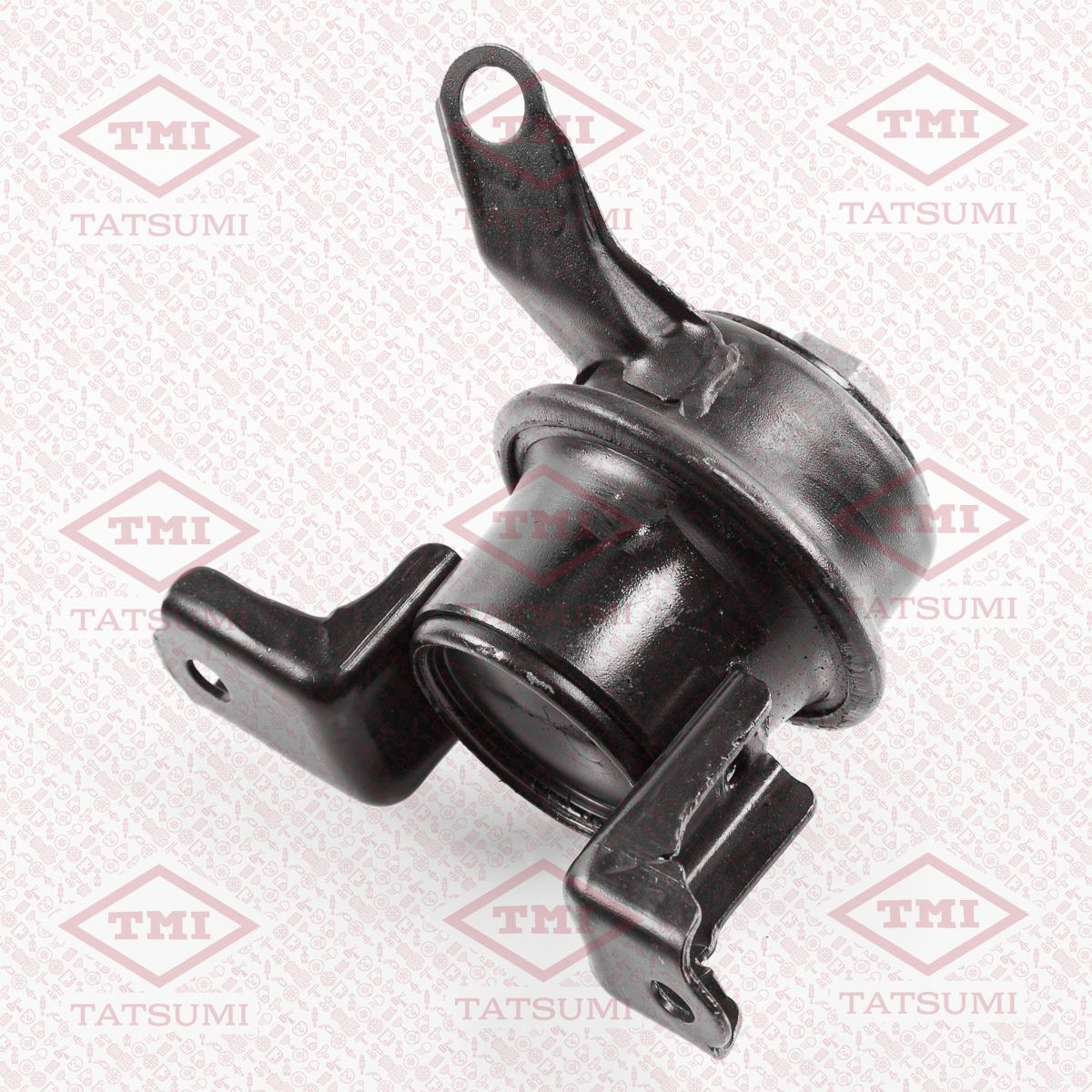 Подушка двигателя/КПП TATSUMI TOYOTA Allion/Caldina/Opa 00->