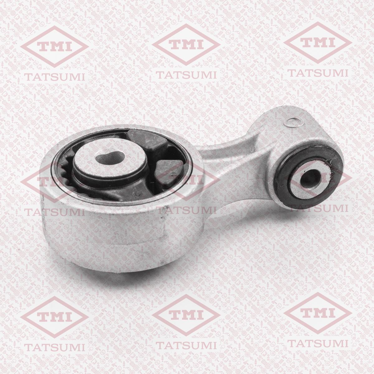 Подушка двигателя/КПП TATSUMI NISSAN Murano/Teana 07->