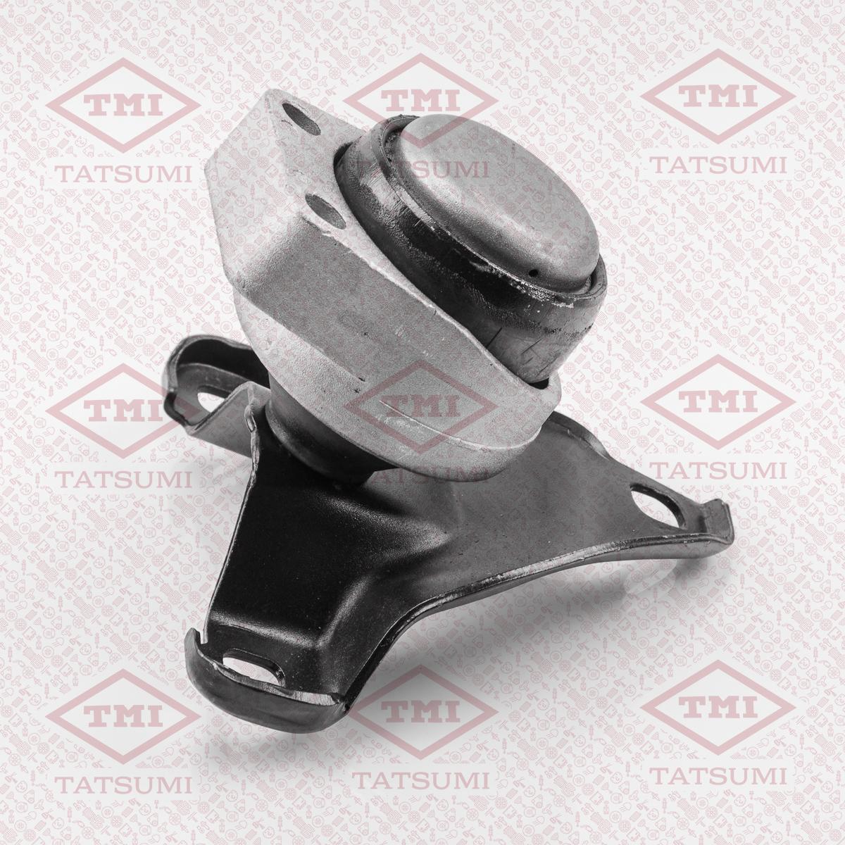 Подушка двигателя/КПП TATSUMI FORD Mondeo 00->