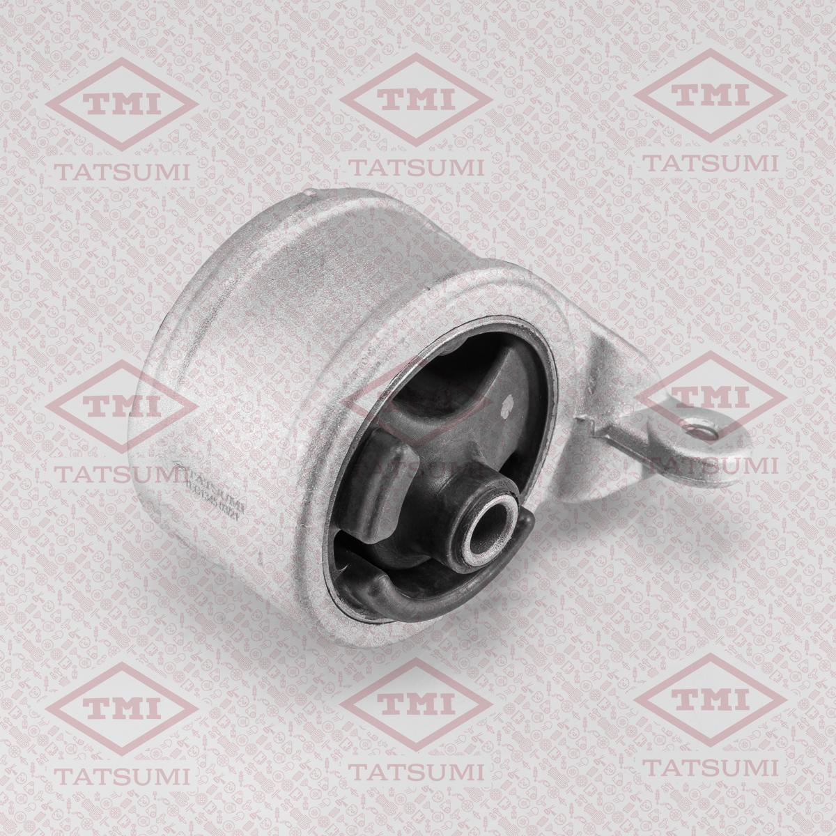 Подушка двигателя/КПП TATSUMI KIA Shuma 97->