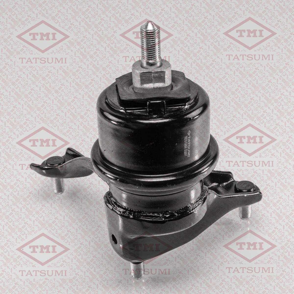Подушка двигателя/КПП TATSUMI TOYOTA Camry 06->